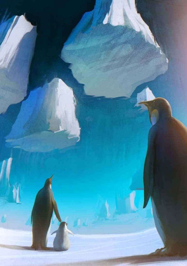 Аллегория 033