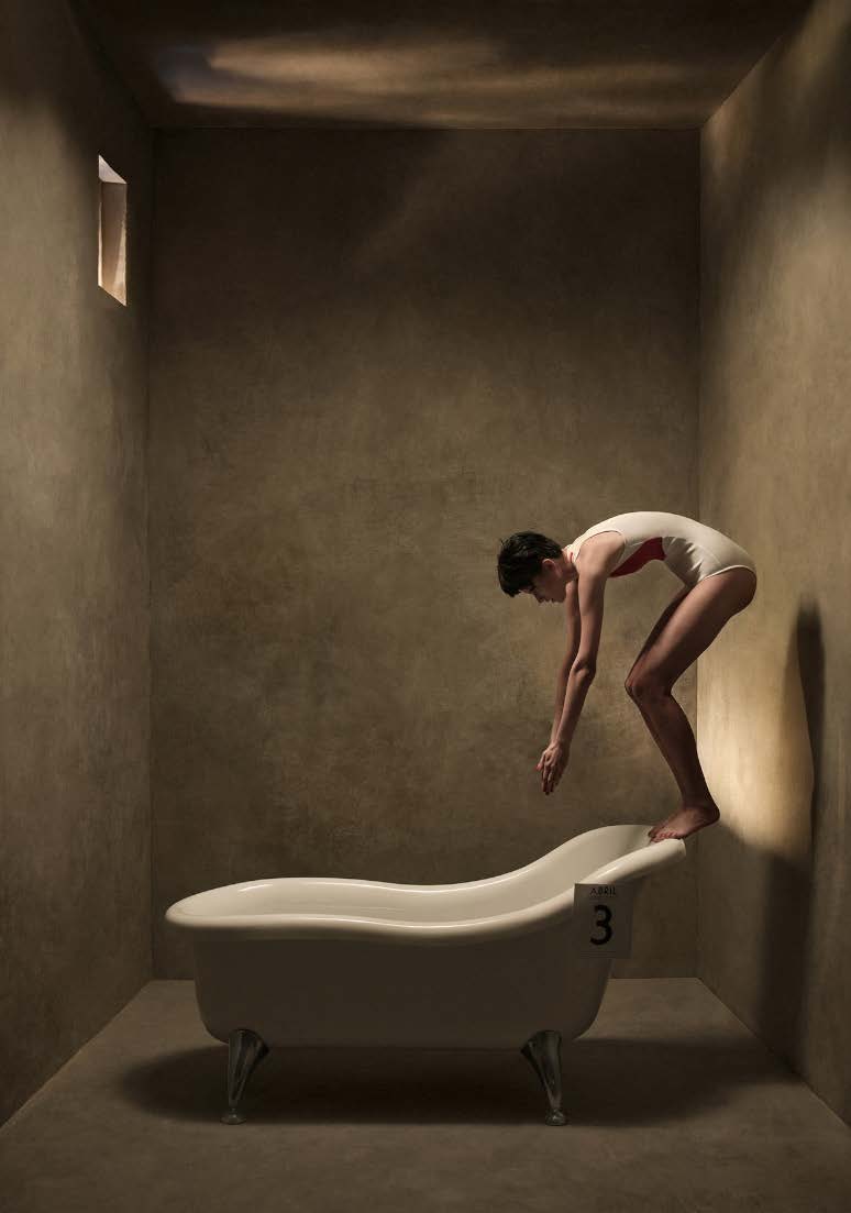 Аллегория 037