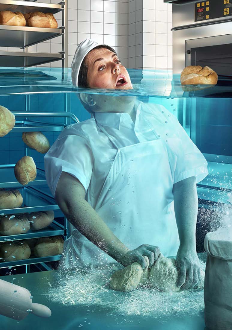 Аллегория 064