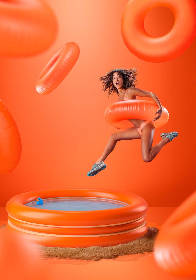 Аллегория 079