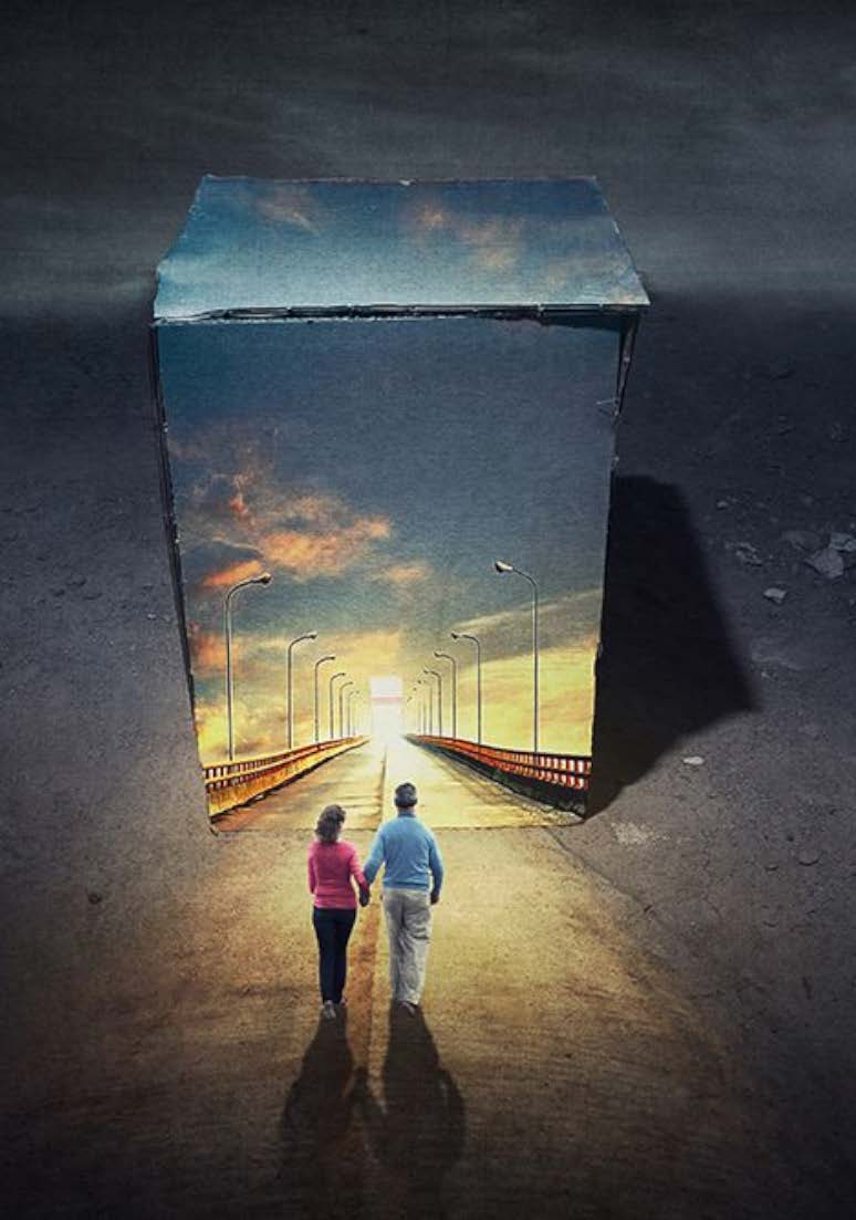 Аллегория 104