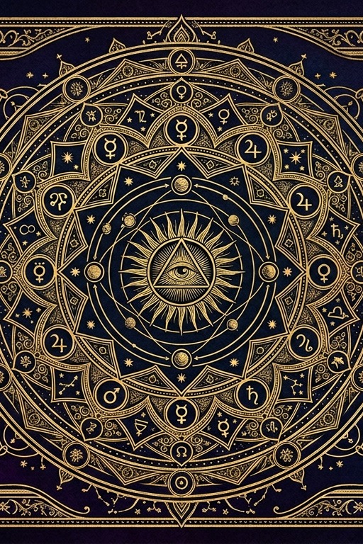 Рубашка карты