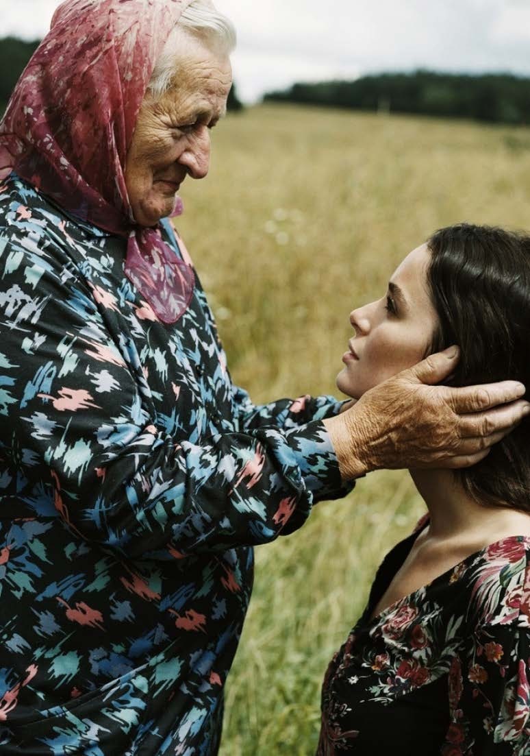 Ресурс 034